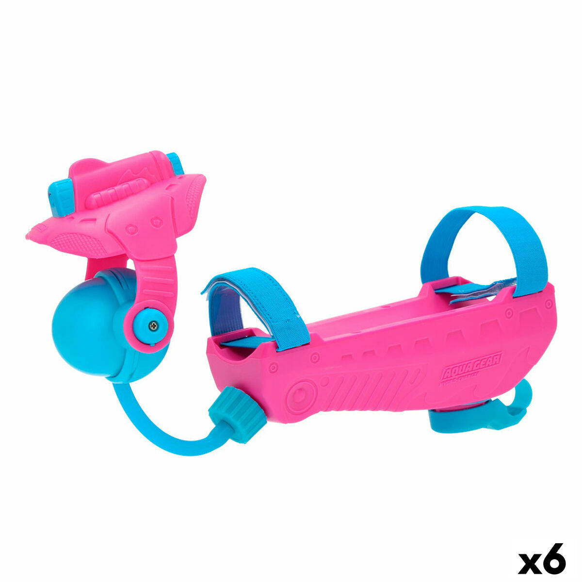 S8900864_P0_icon0