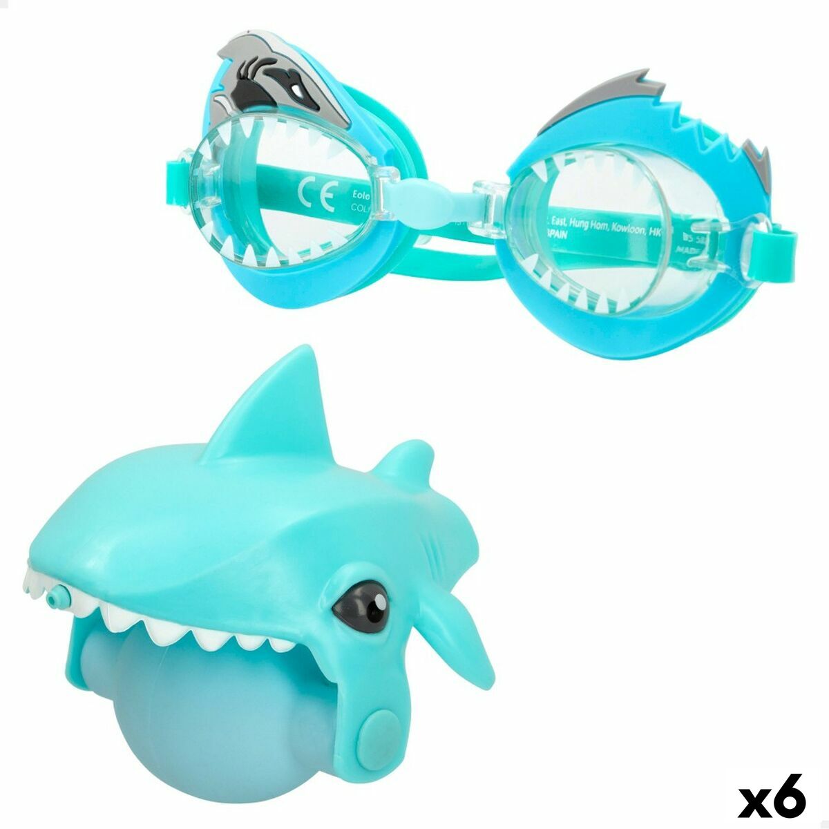 S8900871_P0_icon0
