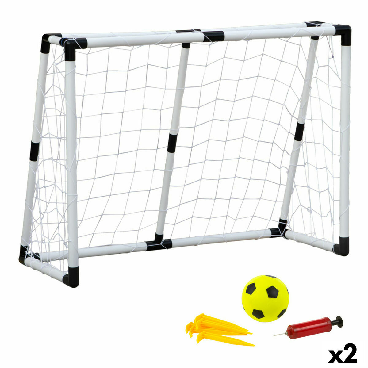 S8900901_P0_icon0