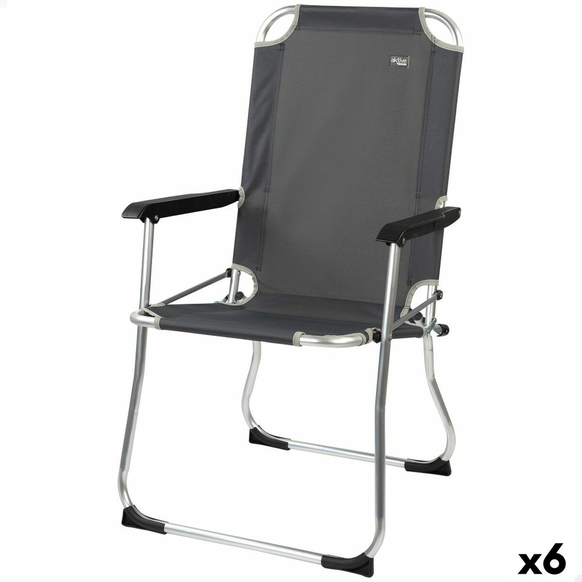 S8901025_P0_icon0