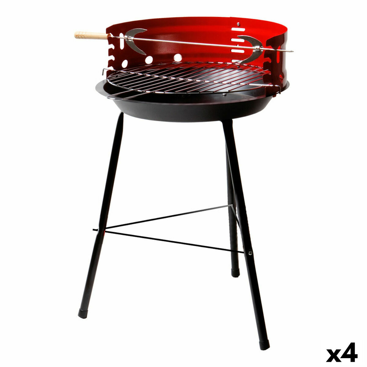 S8901040_P0_icon0