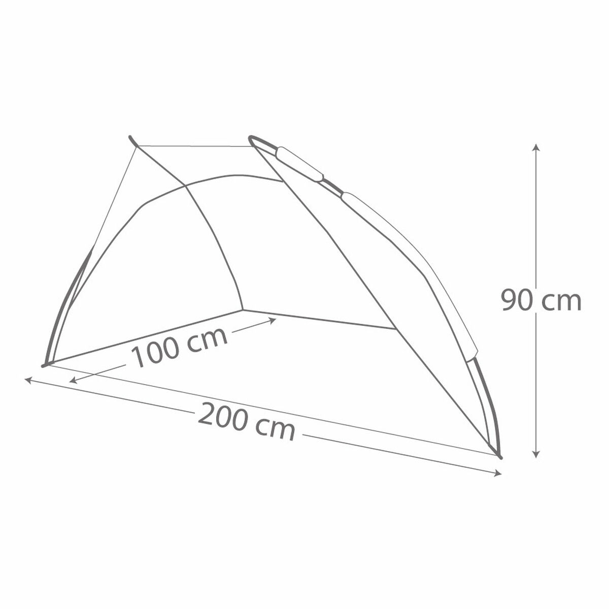 S8901141_P30