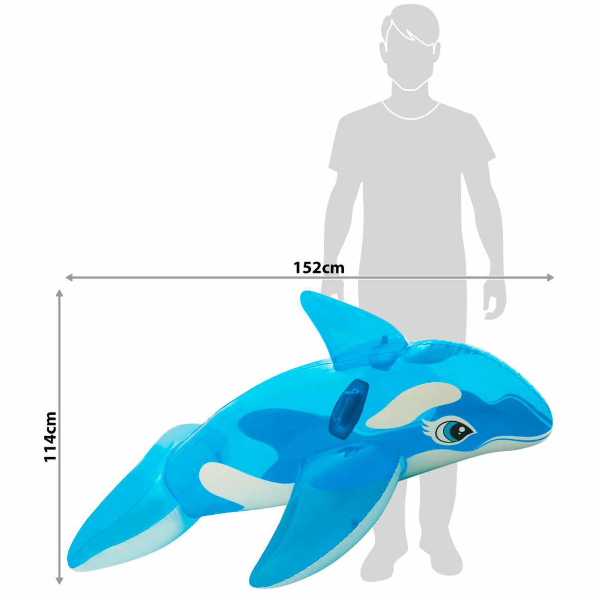 S8901432_P30