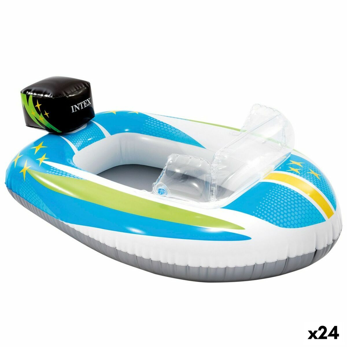 S8901436_P0_icon0