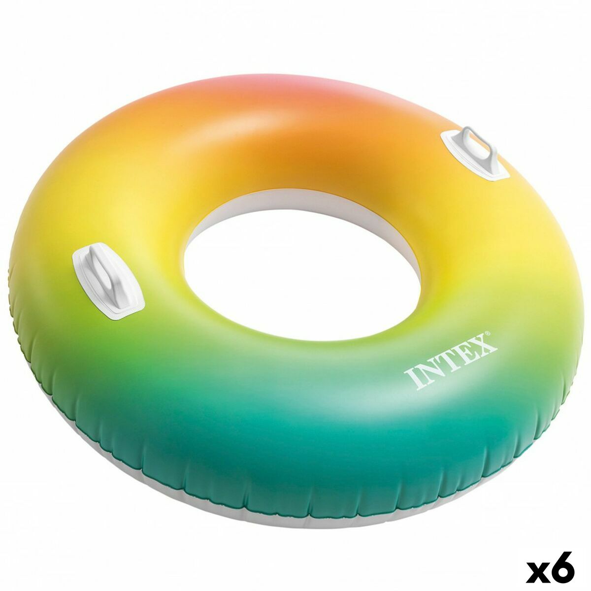 S8901438_P0_icon0