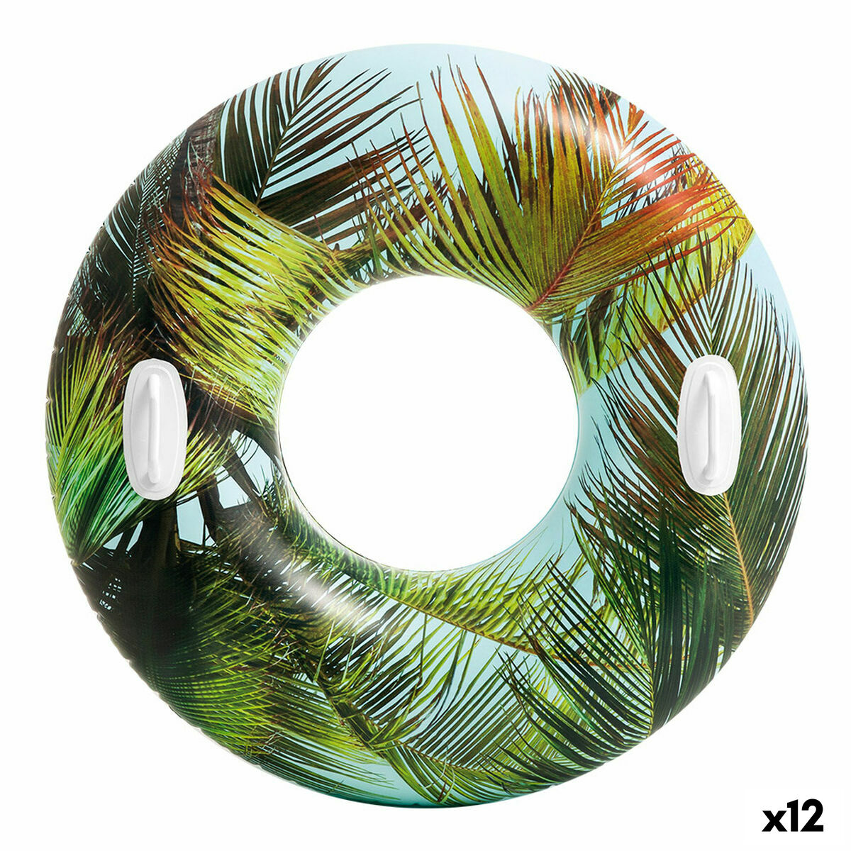 S8901440_P1_icon0