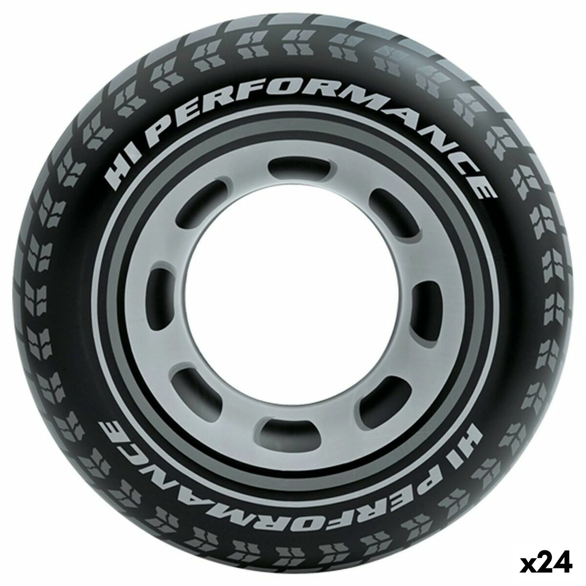 S8901442_P0_icon0