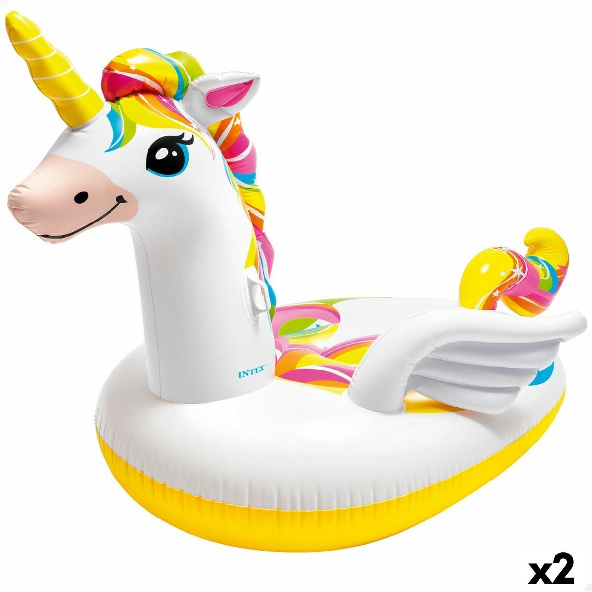 S8901467_P0_icon0