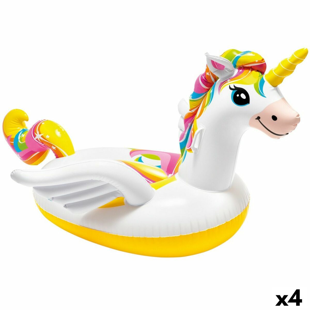 S8901473_P0_icon0