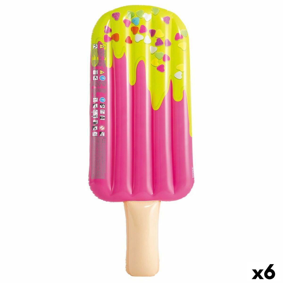 S8901475_P0_icon0