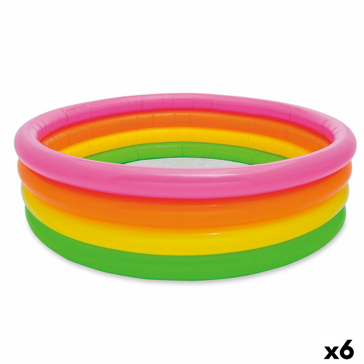 S8901504_P0_icon0