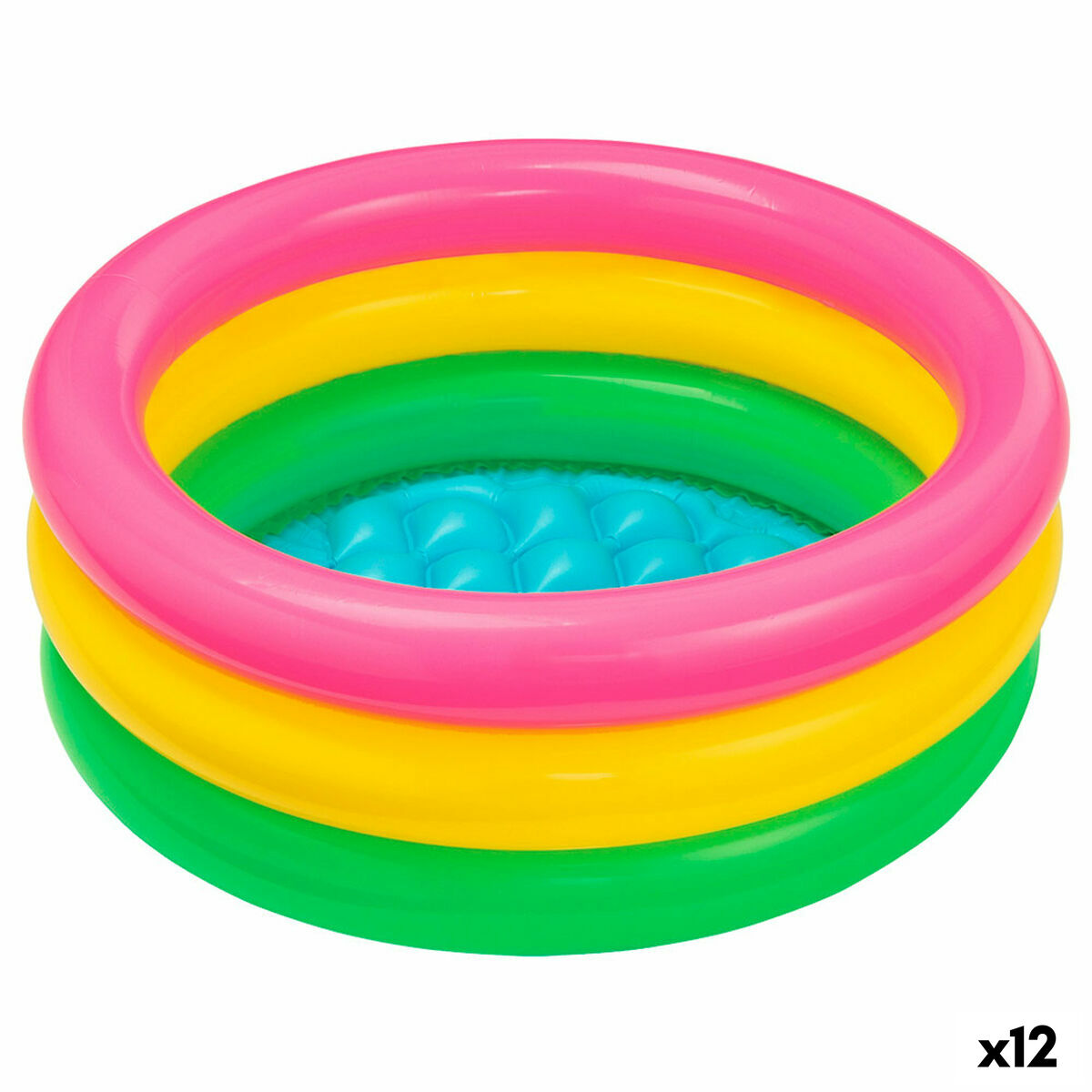 S8901509_P0_icon0