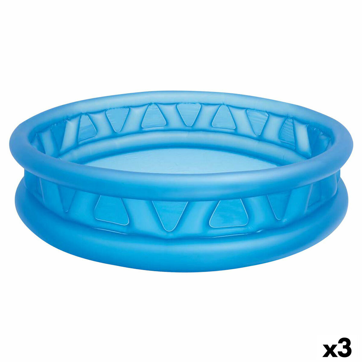S8901524_P0_icon0