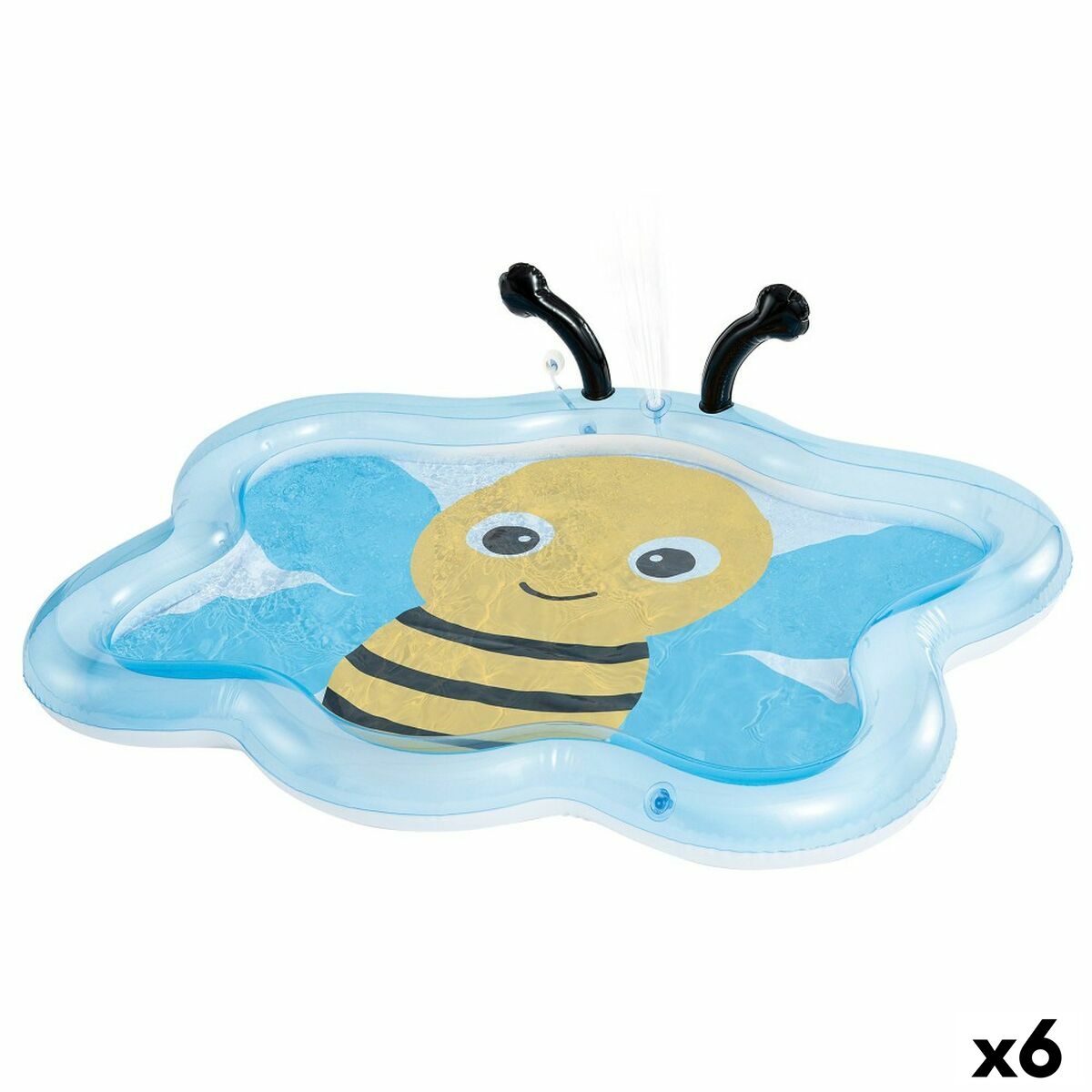 S8901525_P0_icon0