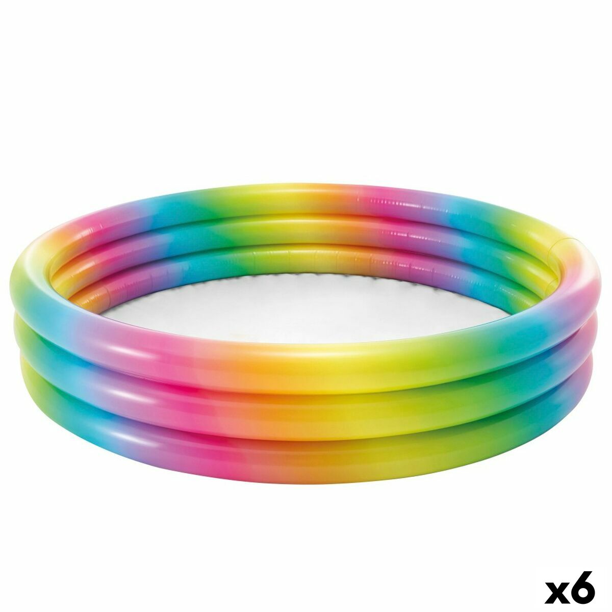S8901527_P0_icon0