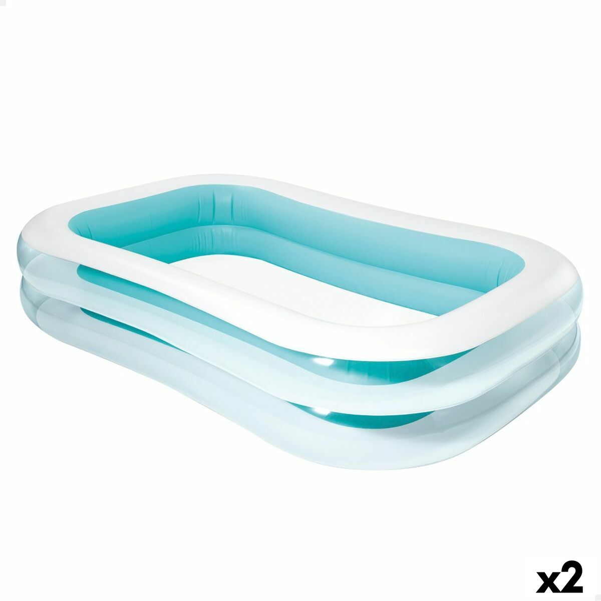 S8901541_P0_icon0