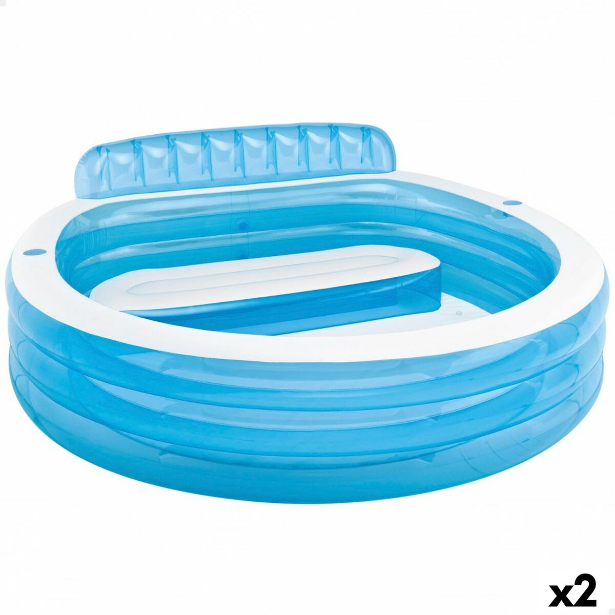 S8901548_P0_icon0