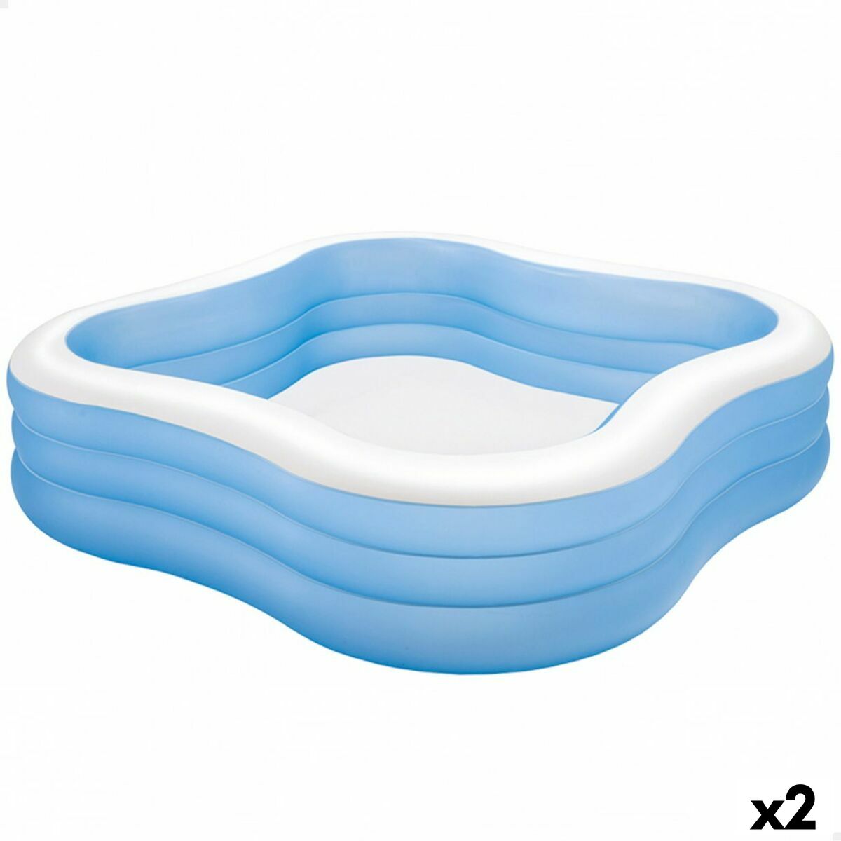 S8901549_P0_icon0