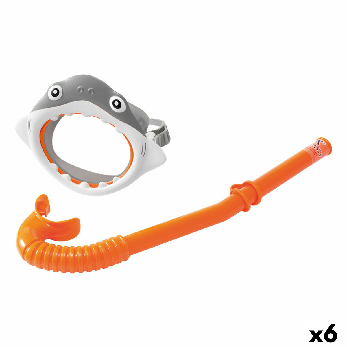 S8901571_P0_icon0