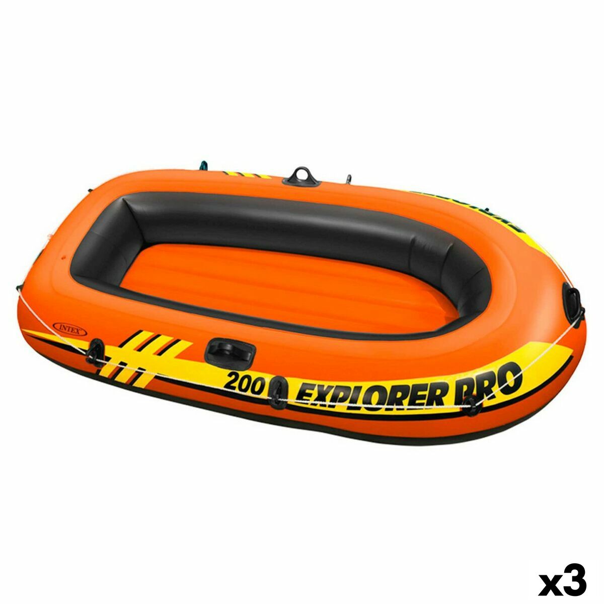 S8901586_P0_icon0