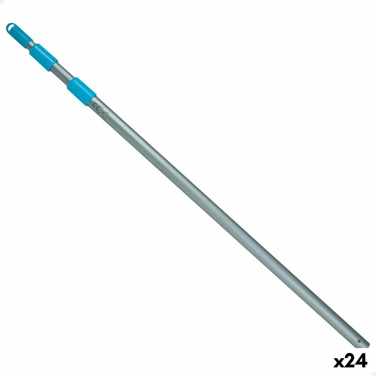 S8901695_P0_icon0