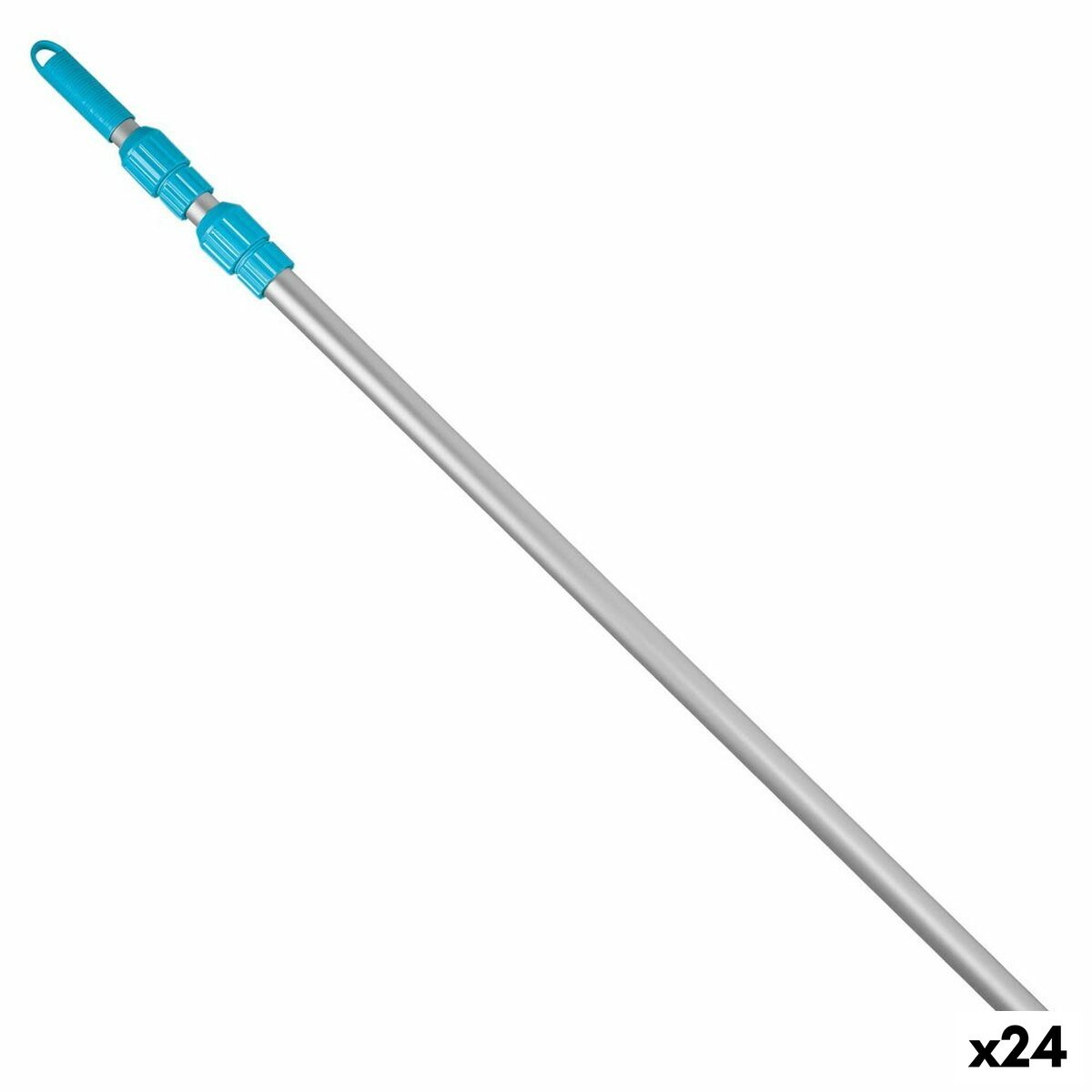 S8901696_P0_icon0