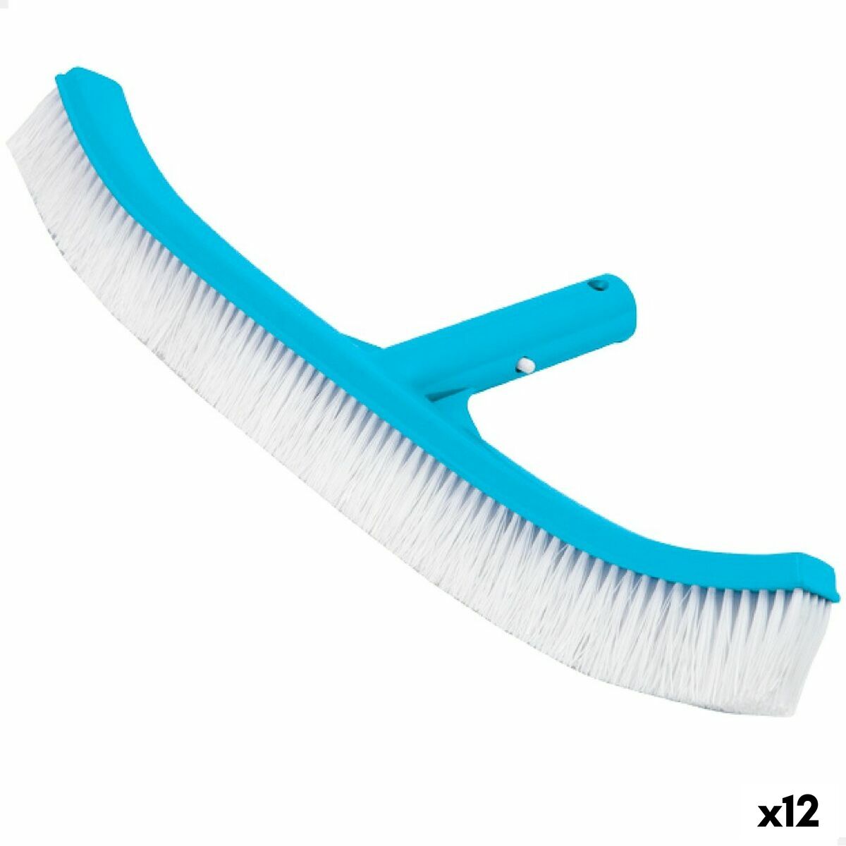 S8901705_P0_icon0