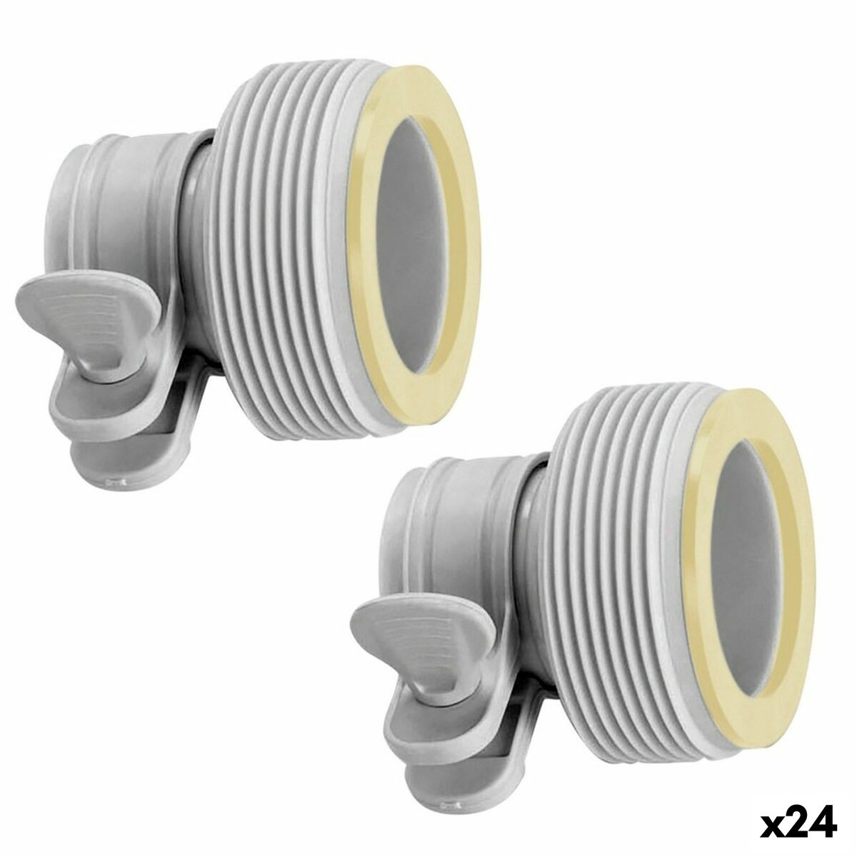 S8901710_P0_icon0