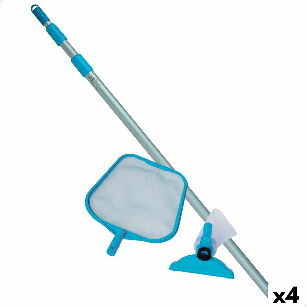 S8901714_P0_icon0