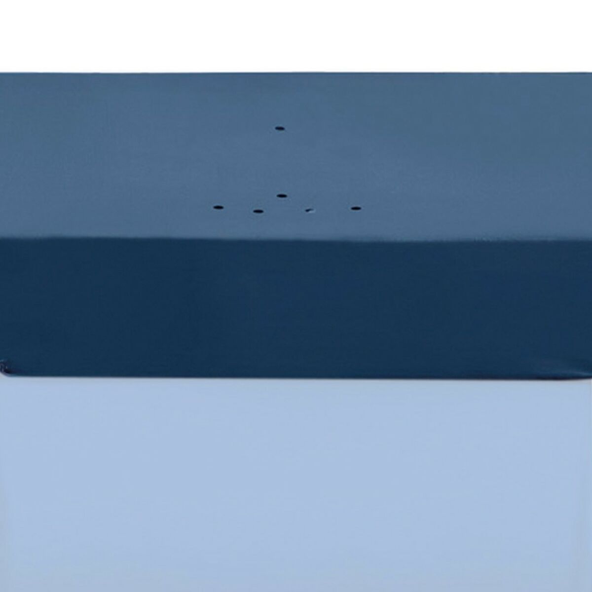 S8901738_P50