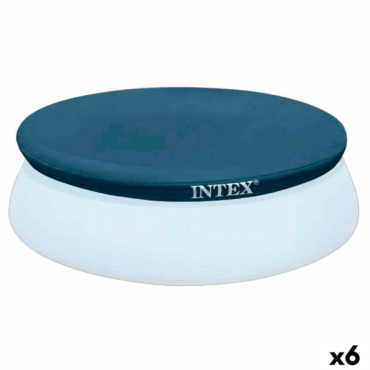 S8901743_P0_icon0
