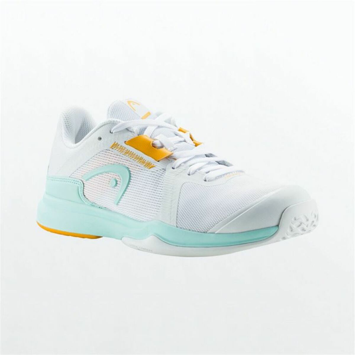 0724794217115_S6450128_P32