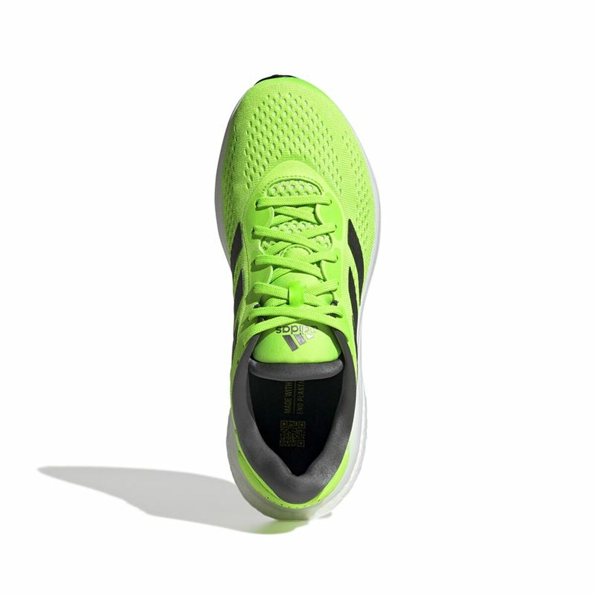 4065426787528_S6475118_P31