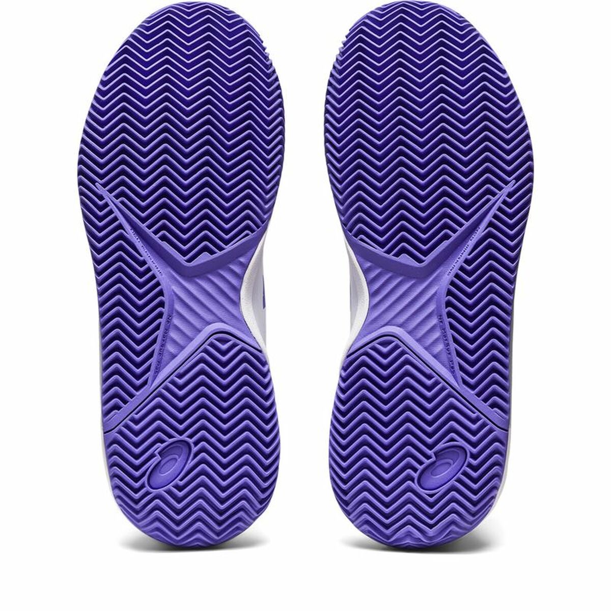4550456115408_S6498861_P20
