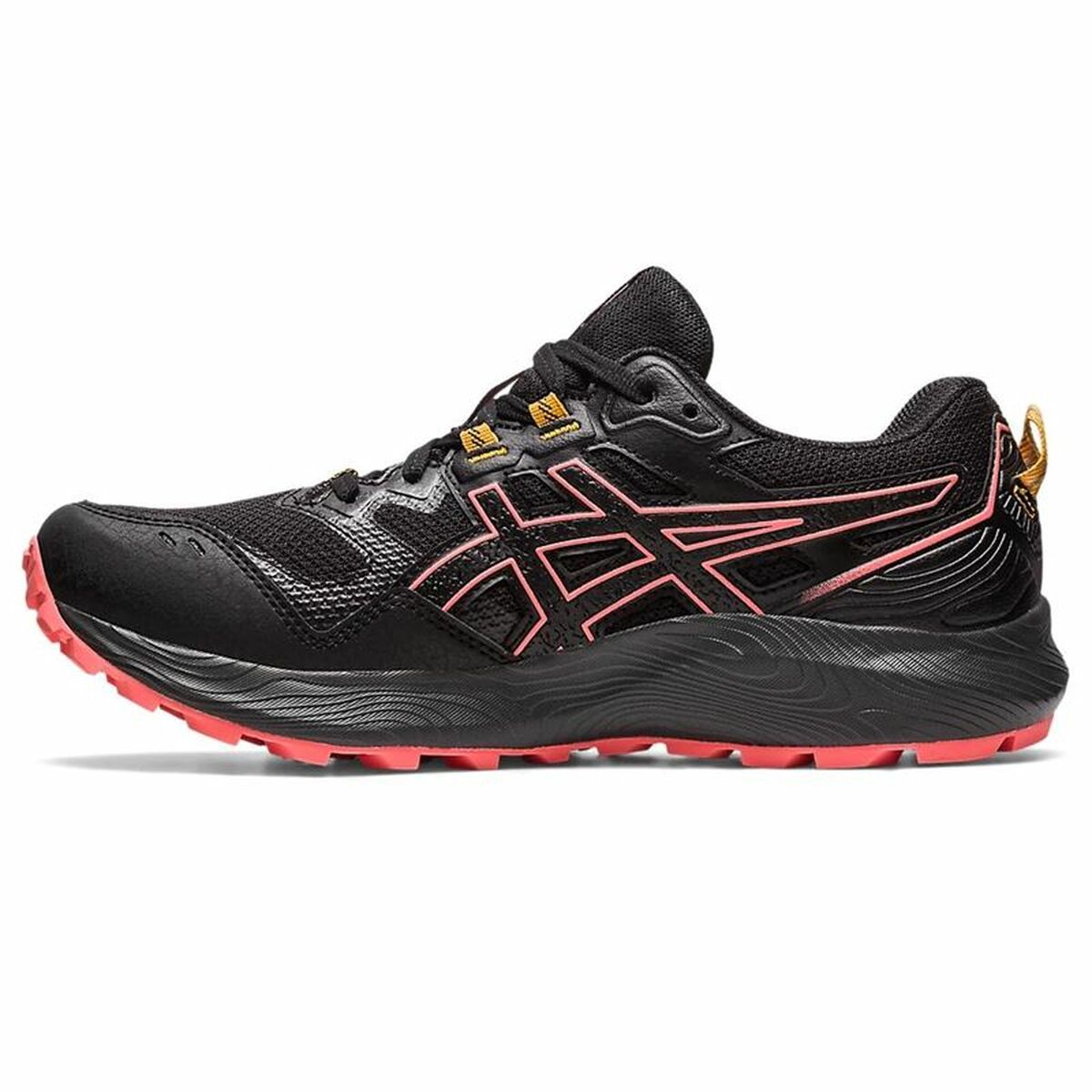 4550456288652_S6498835_P10