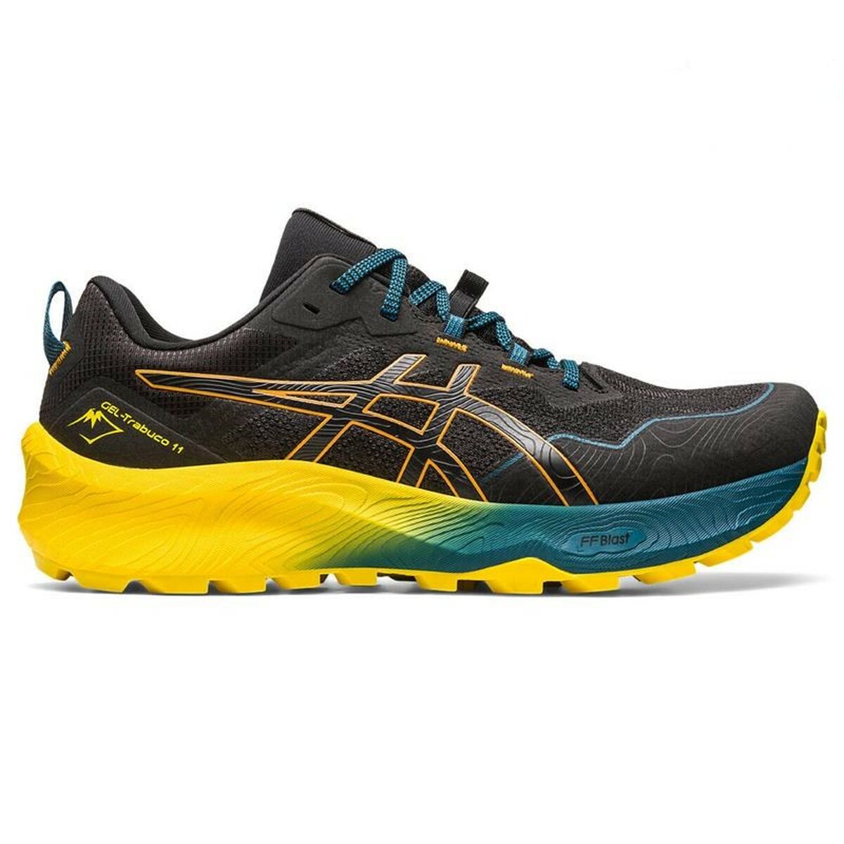 S64099117_4550456091085_P70