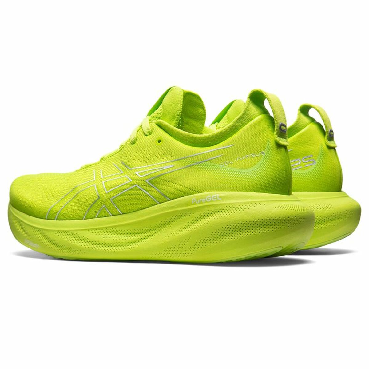 4550456187665_S6498605_P40