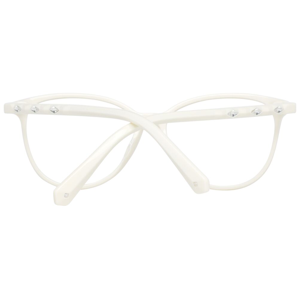 0889214073044_S7219646_P20