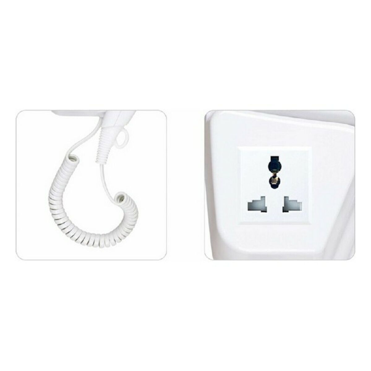 5608475008917_S7781521_P10