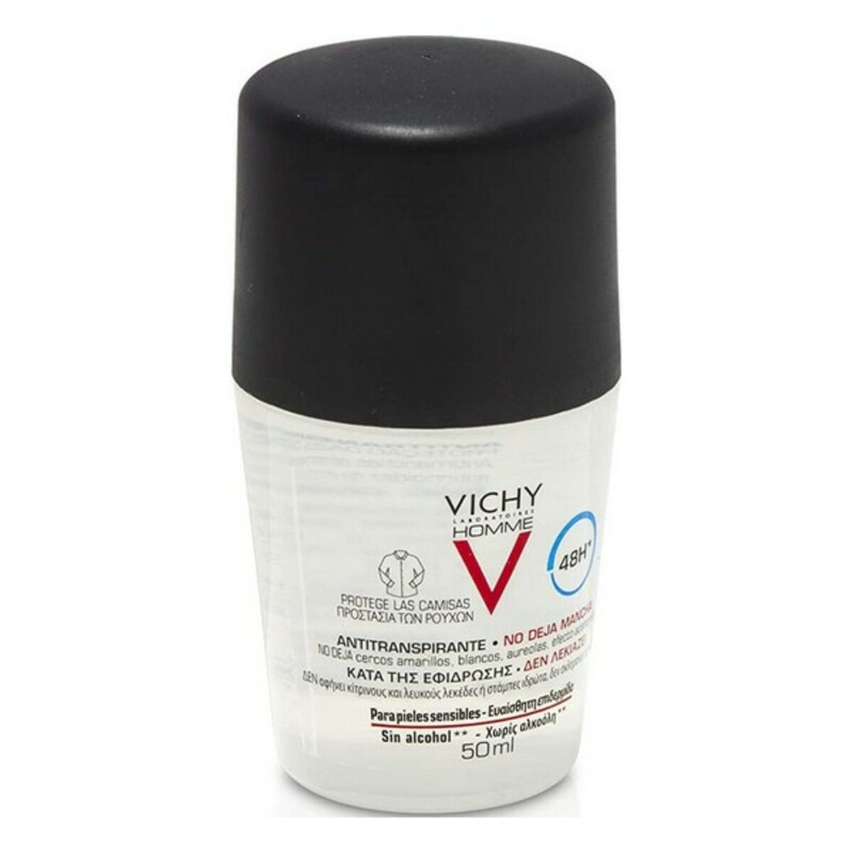 3337875585750_R4-v_11