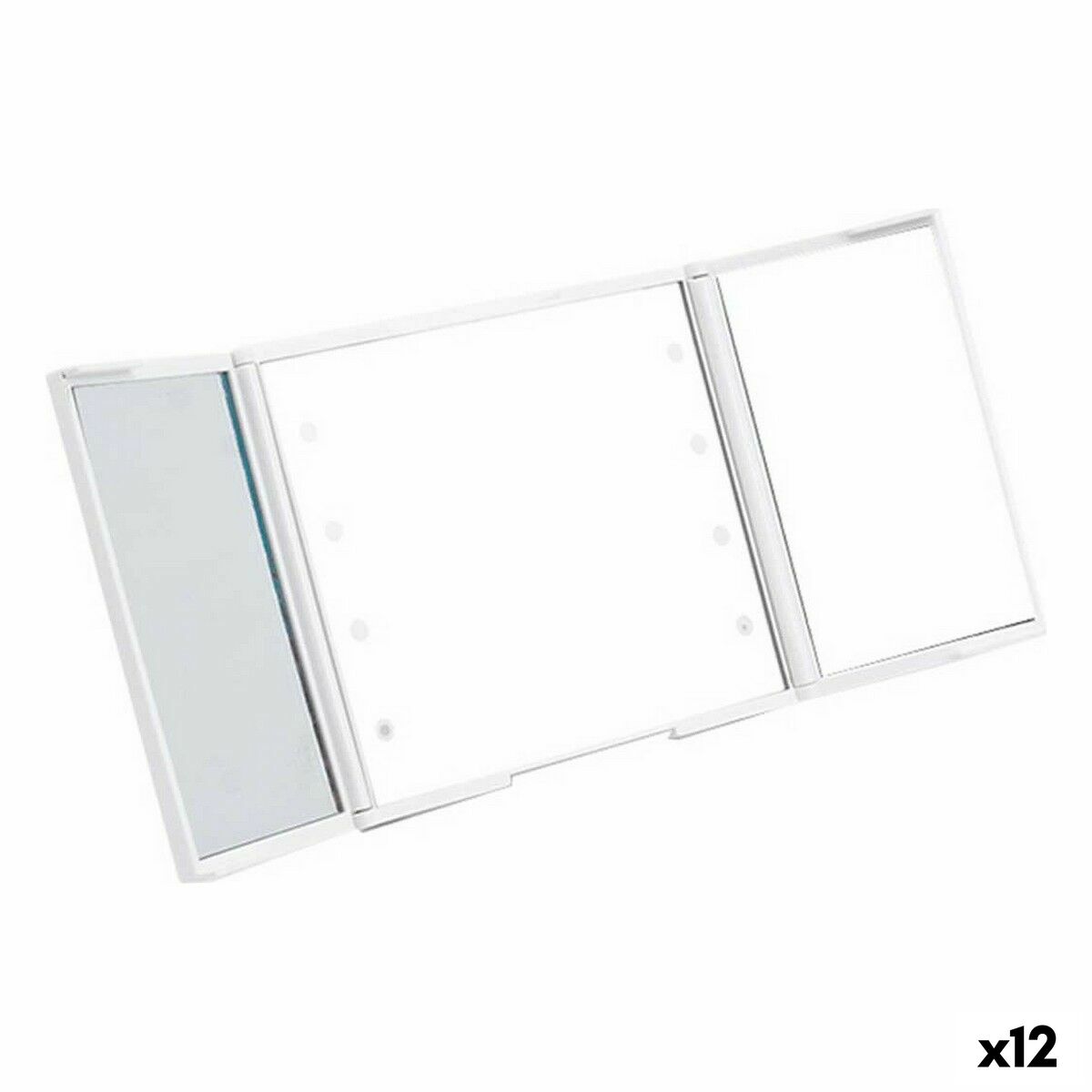 S3624988_P0_W_00_WBG_icon0