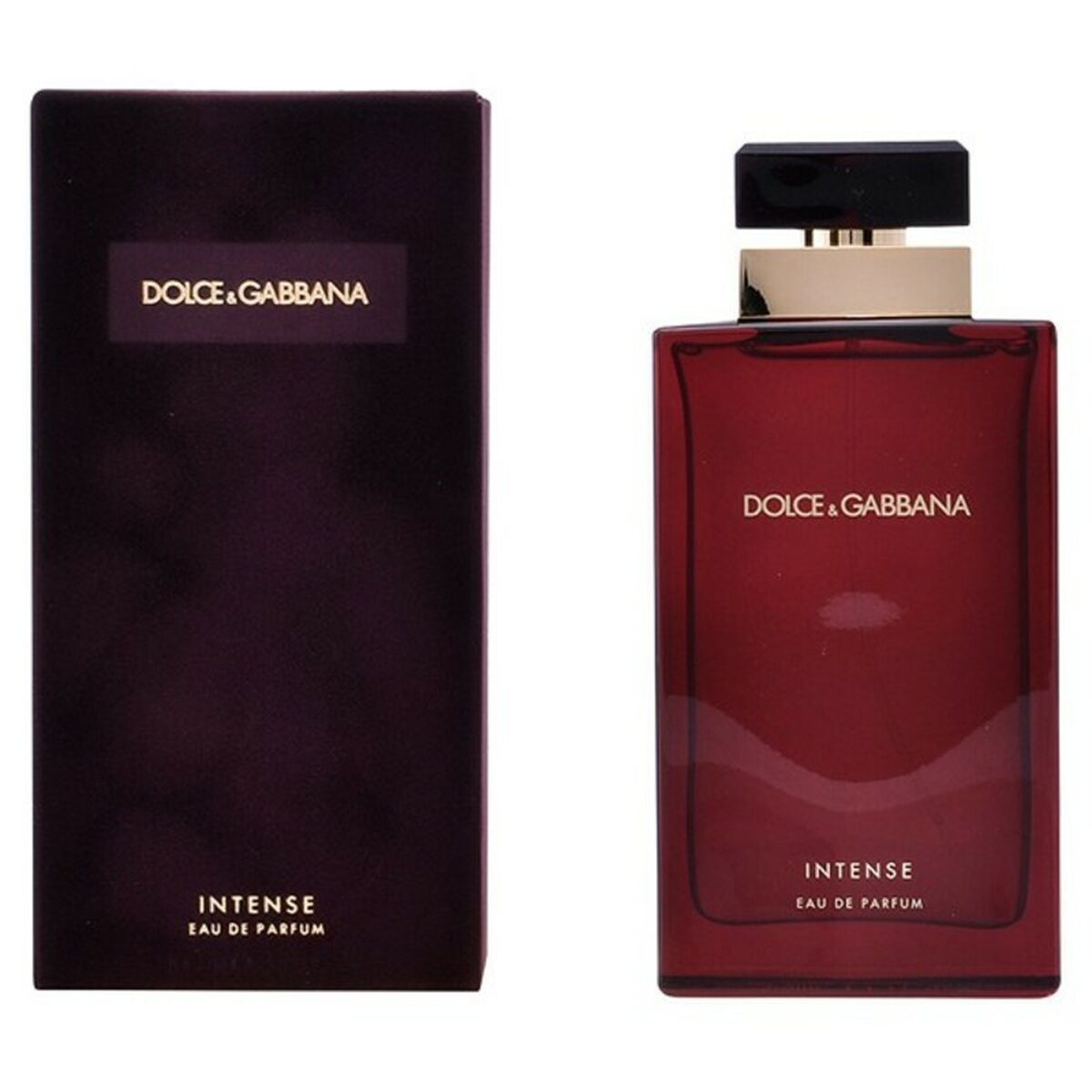 3423473020691_1830_P41