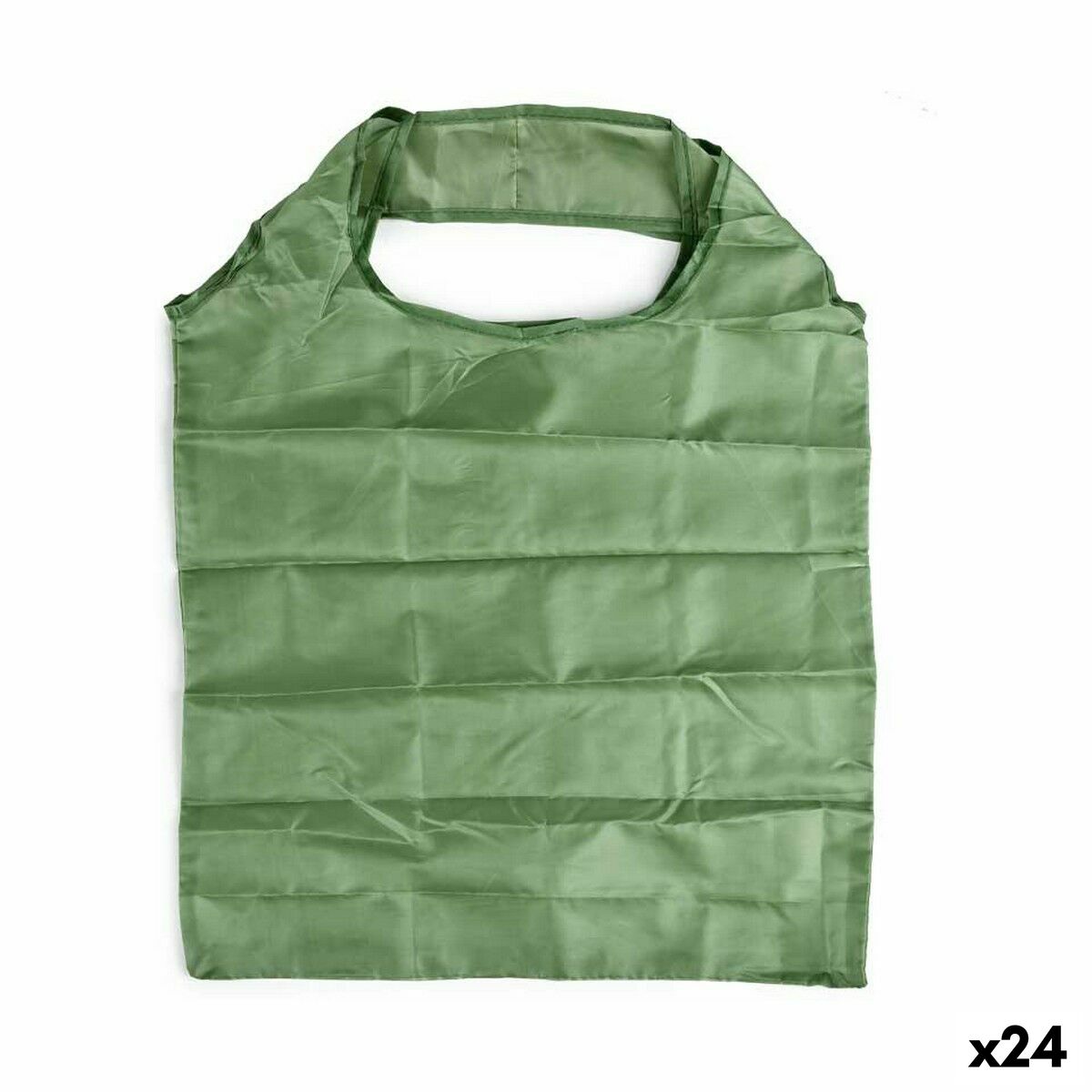 S3624792_P0_WBG_icon0