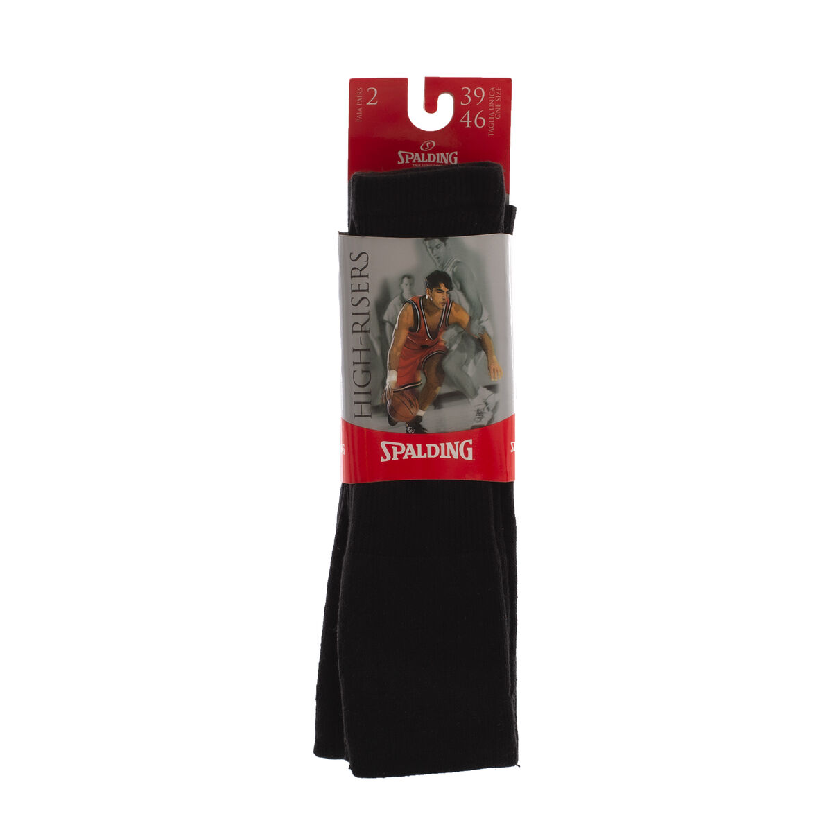 8300783061345_S2019414_P20