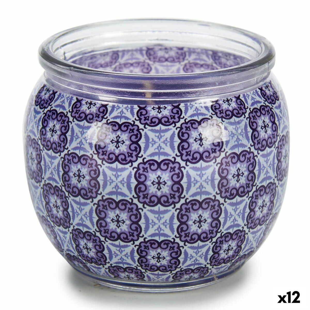 S3623182_P0_icon0