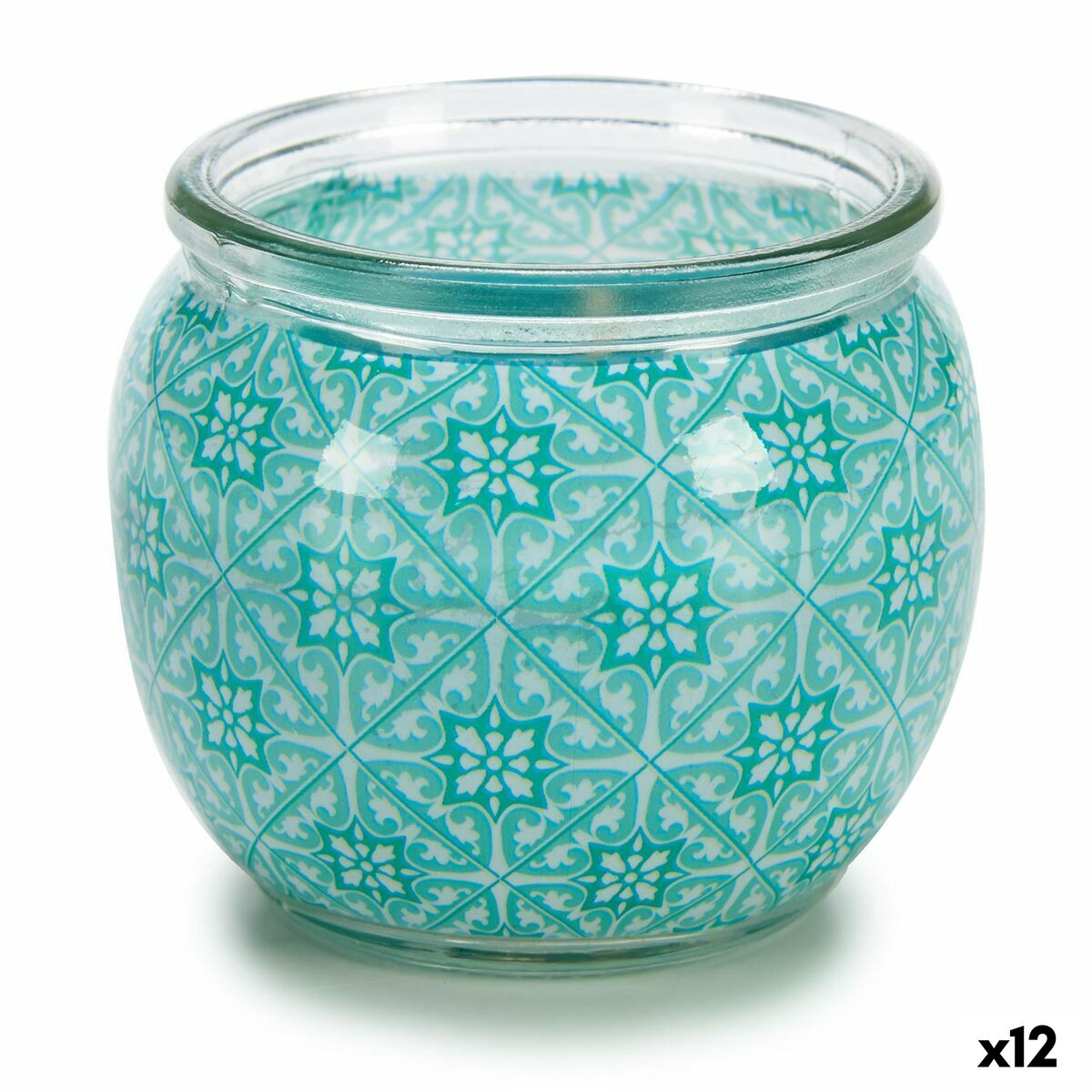 S3623185_P0_icon0