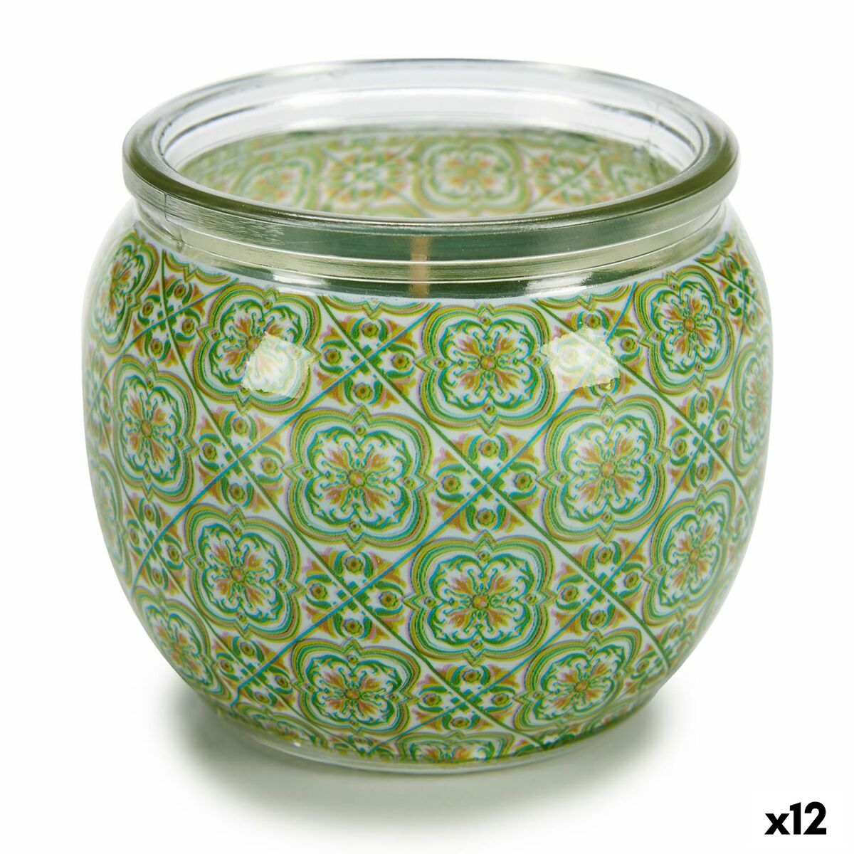S3623186_P0_icon0