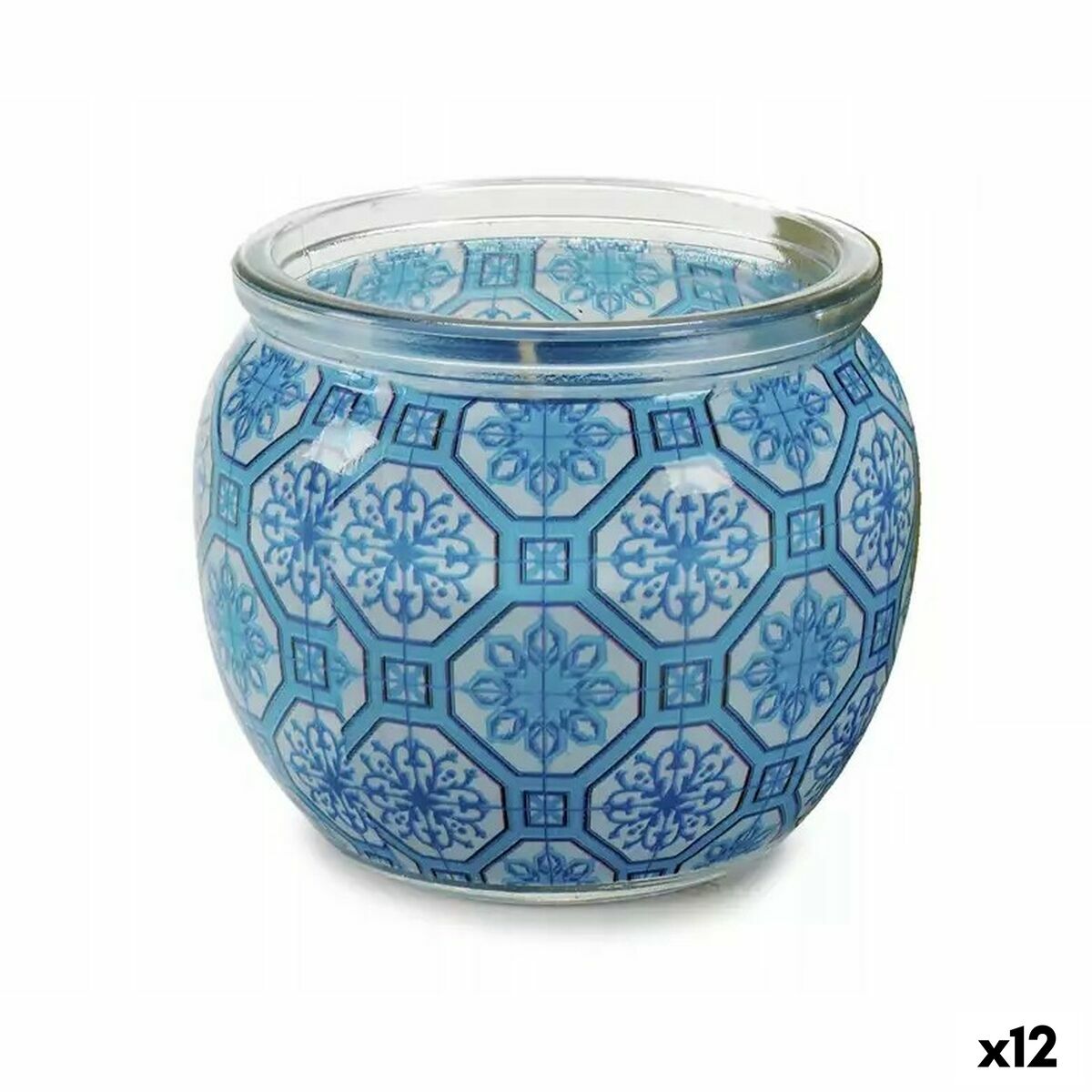 S3623187_S3623187_P1_icon0
