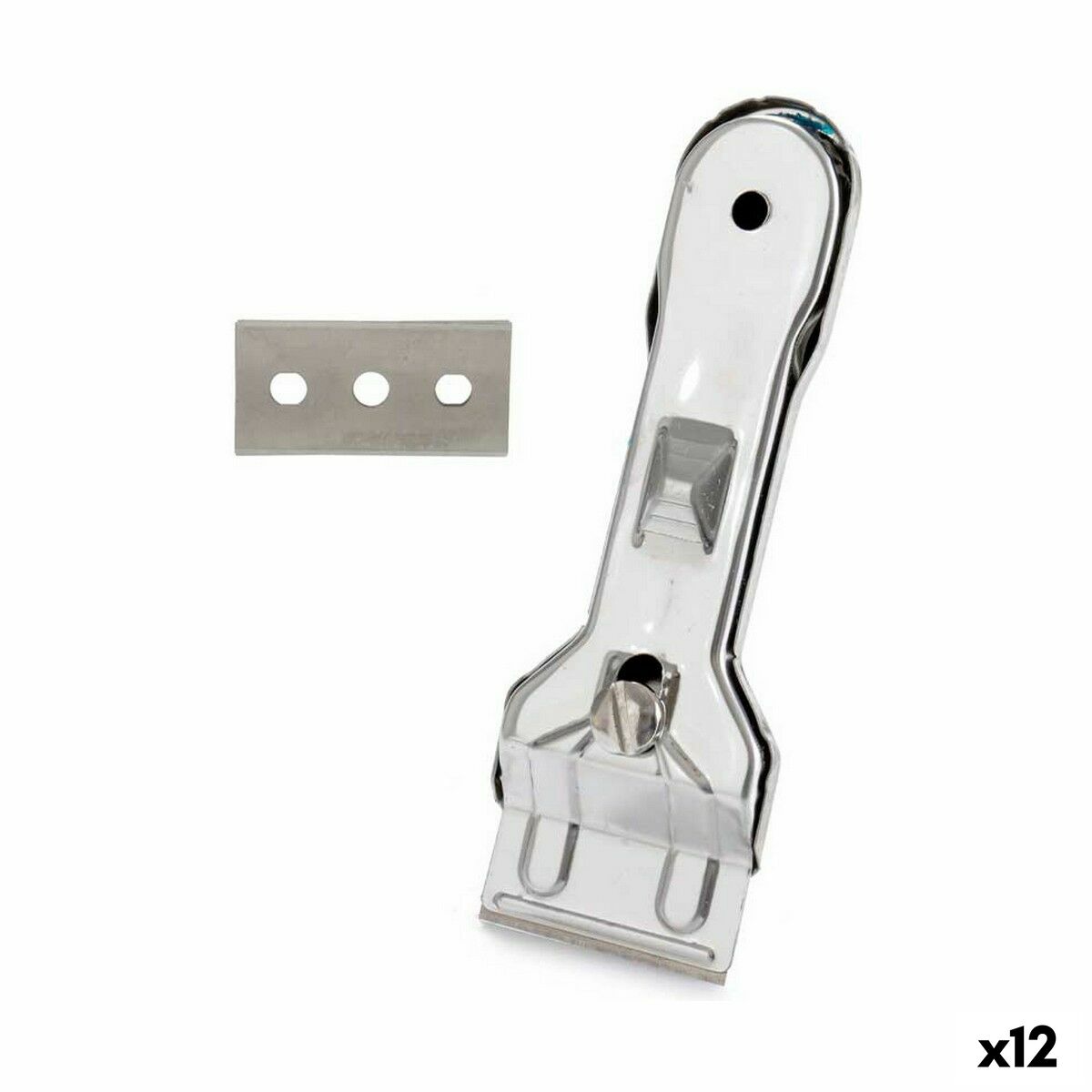 S3623206_P0_WBG_icon0