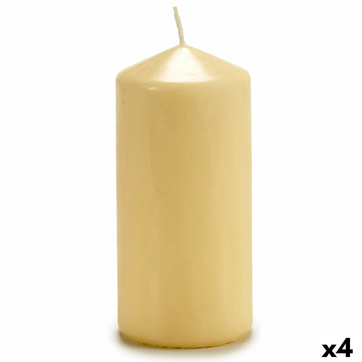 S3623457_P0_icon0